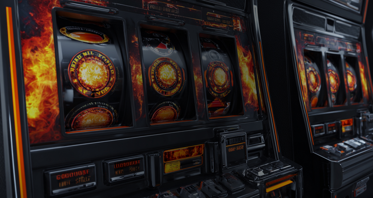 Hotwin
